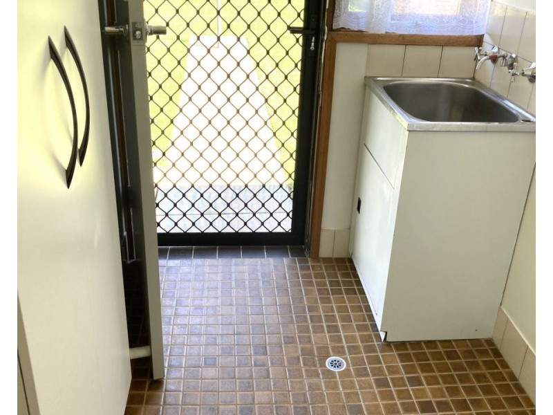 70 Huon Street, Jindera NSW 2642