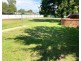 70 Huon Street, Jindera NSW 2642