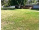 70 Huon Street, Jindera NSW 2642