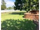 70 Huon Street, Jindera NSW 2642