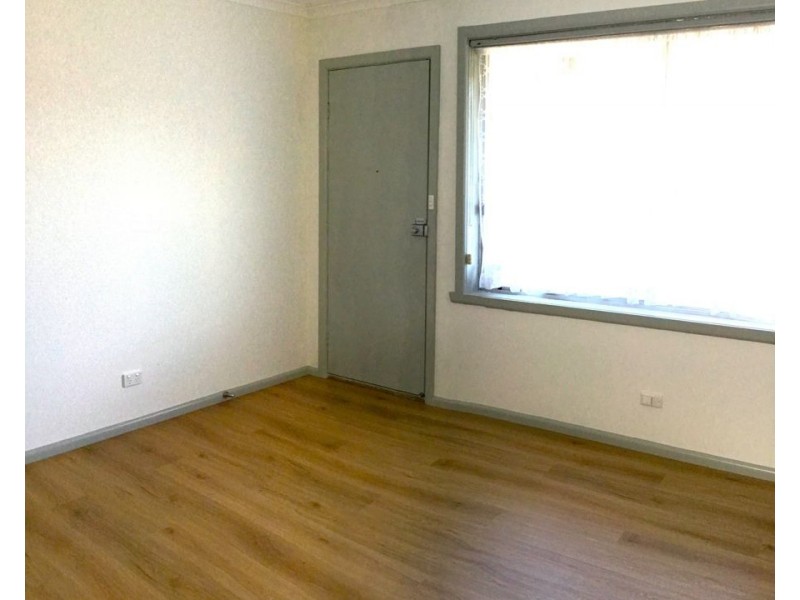 3/423 Griffith Road, Lavington NSW 2641