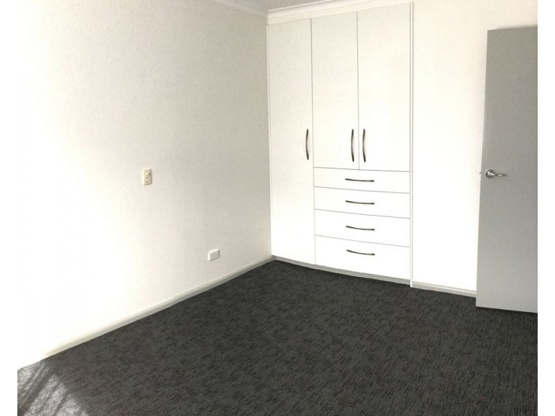 3/423 Griffith Road, Lavington NSW 2641