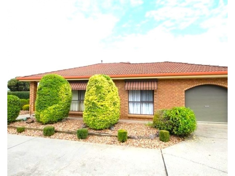1 537 Prune Street, Lavington NSW 2641
