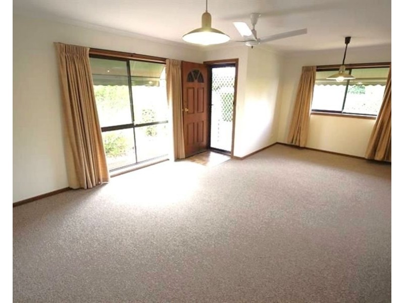 1 537 Prune Street, Lavington NSW 2641