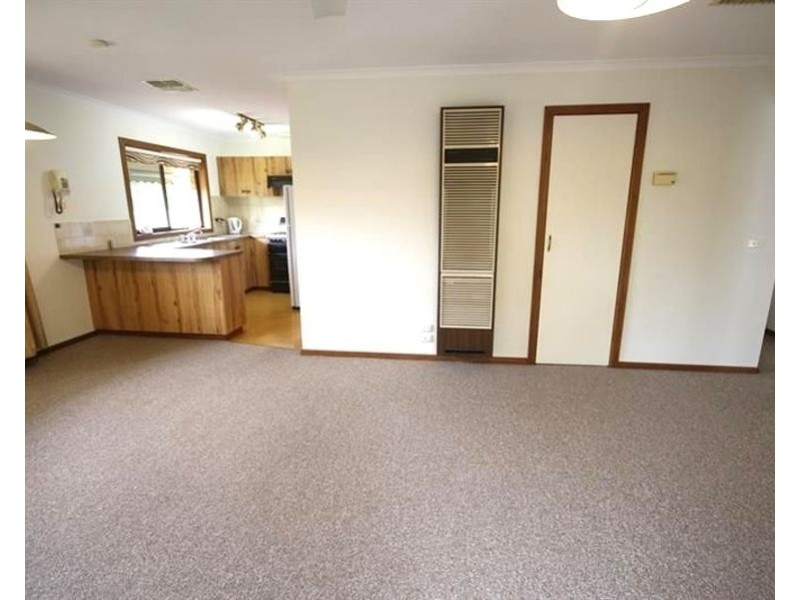 1 537 Prune Street, Lavington NSW 2641