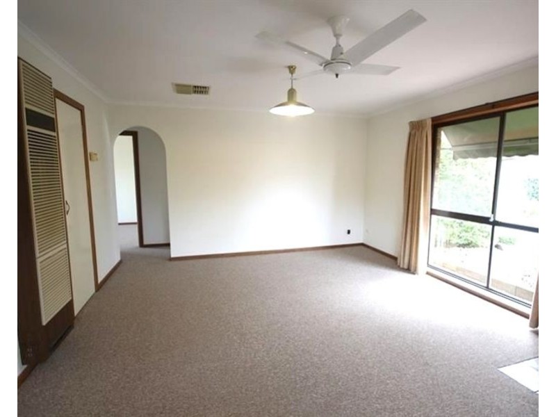 1 537 Prune Street, Lavington NSW 2641