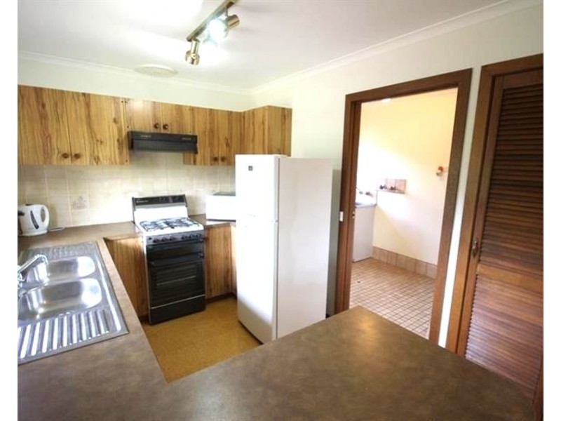 1 537 Prune Street, Lavington NSW 2641