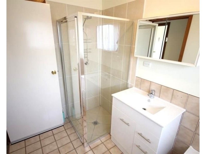 1 537 Prune Street, Lavington NSW 2641