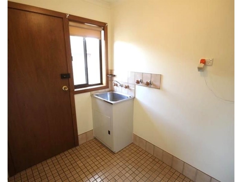 1 537 Prune Street, Lavington NSW 2641