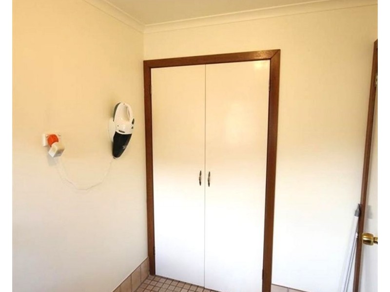 1 537 Prune Street, Lavington NSW 2641