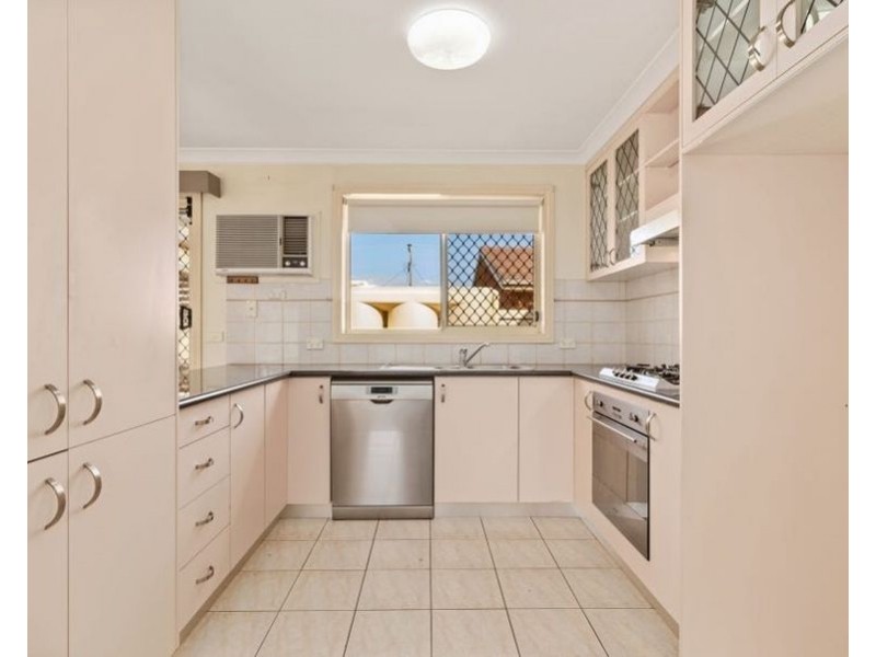 2/9 Rachel Court, Lavington NSW 2641