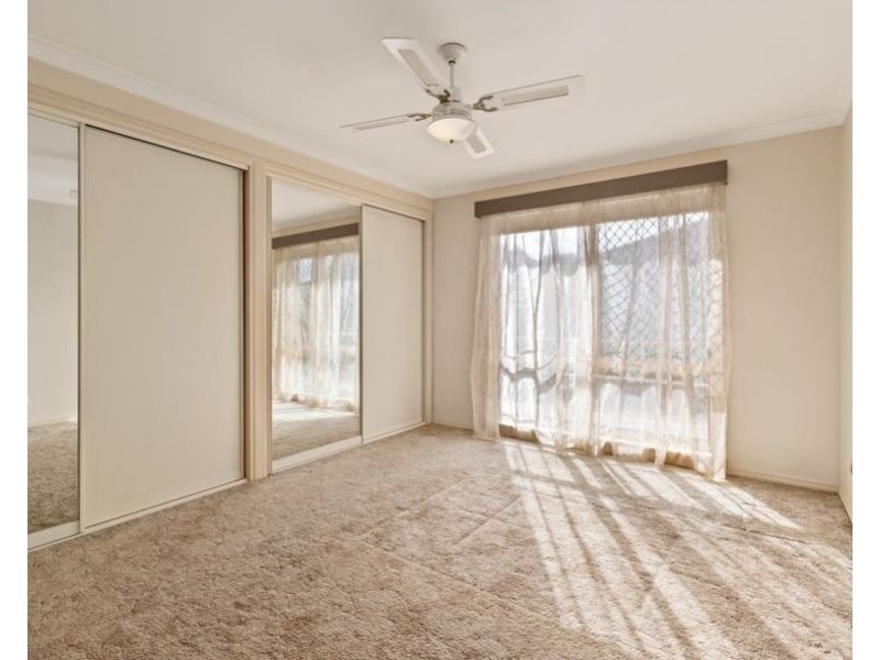 2/9 Rachel Court, Lavington NSW 2641