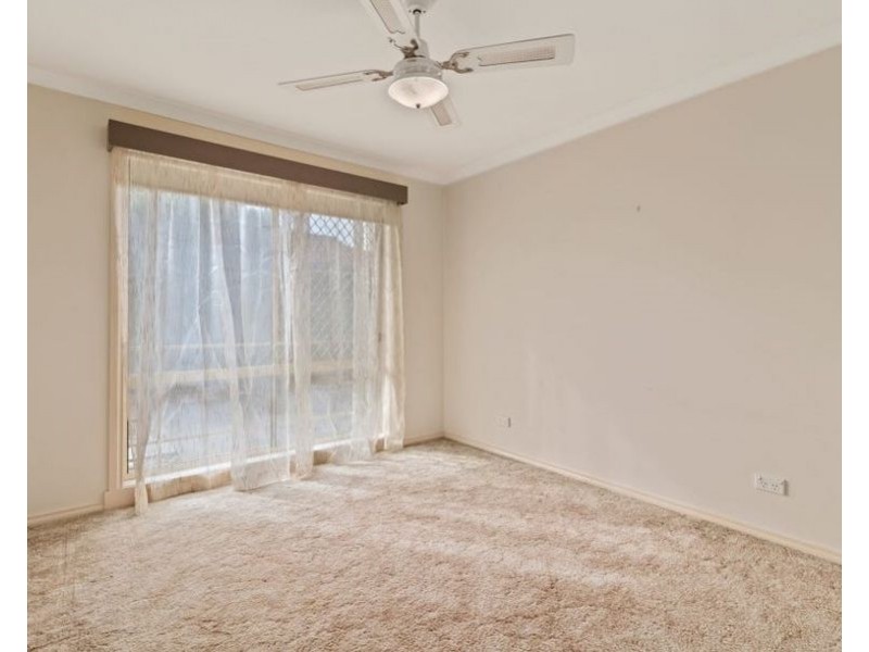 2/9 Rachel Court, Lavington NSW 2641