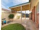 2/9 Rachel Court, Lavington NSW 2641