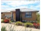 38 Victoria Cross Parade, Wodonga VIC 3690