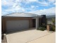 38 Victoria Cross Parade, Wodonga VIC 3690
