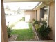 38 Victoria Cross Parade, Wodonga VIC 3690