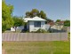 263 Plover Street, North Albury NSW 2640