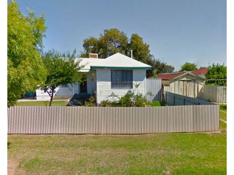263 Plover Street, North Albury NSW 2640 the real estate agency For