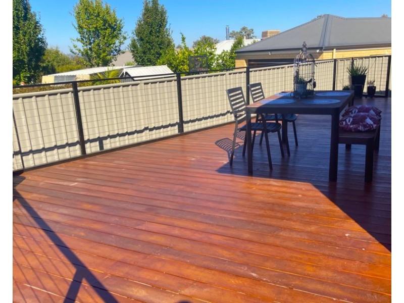 6 Laffy Mews, Glenroy NSW 2640