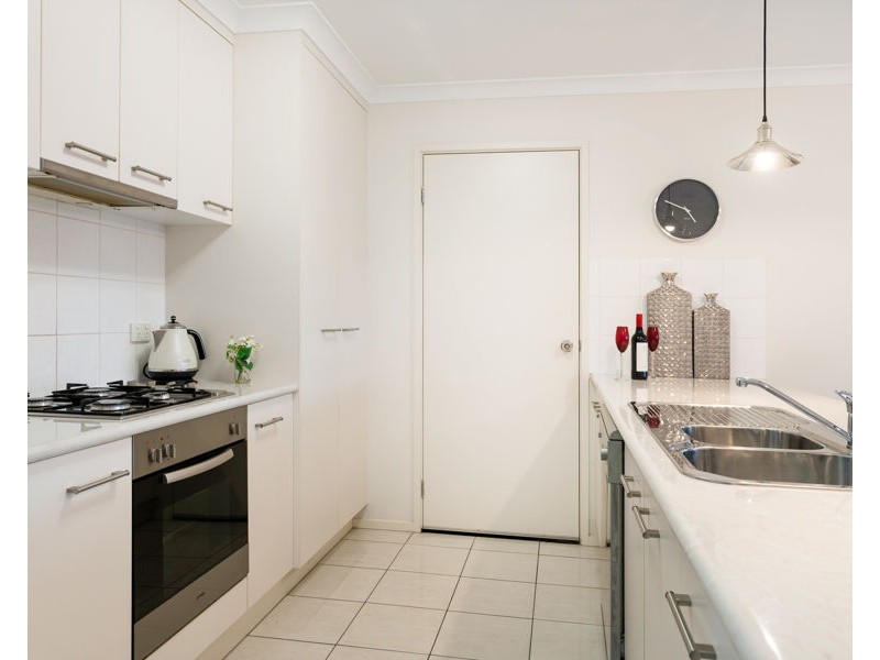 6 Laffy Mews, Glenroy NSW 2640