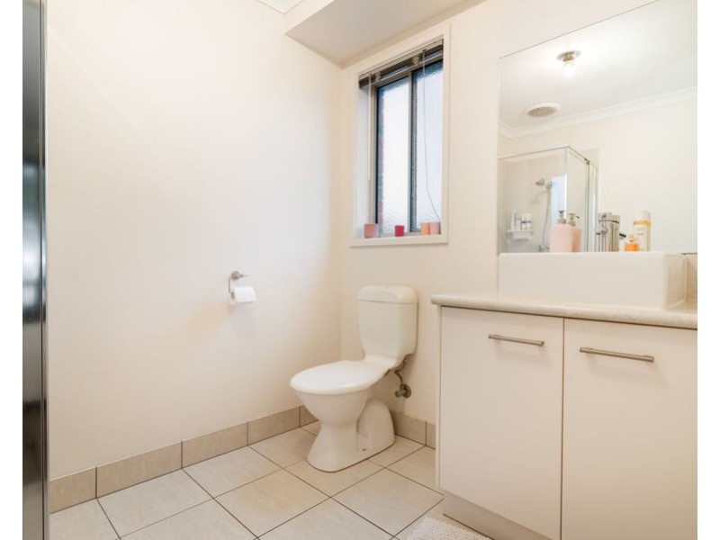 6 Laffy Mews, Glenroy NSW 2640