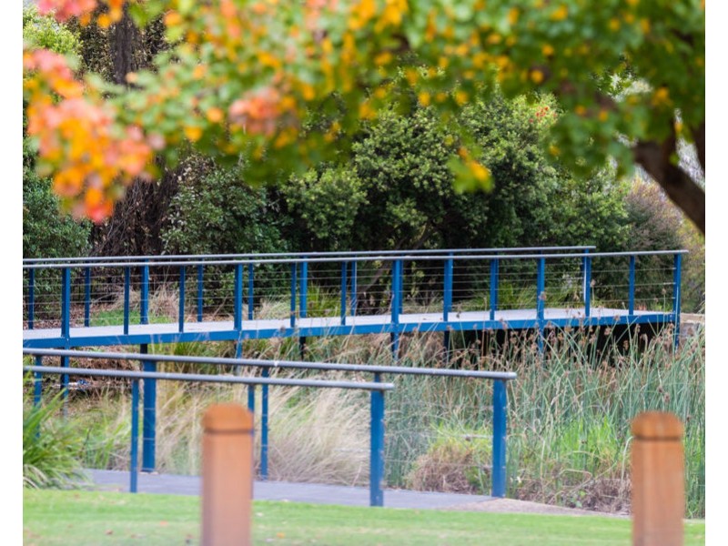 6 Laffy Mews, Glenroy NSW 2640