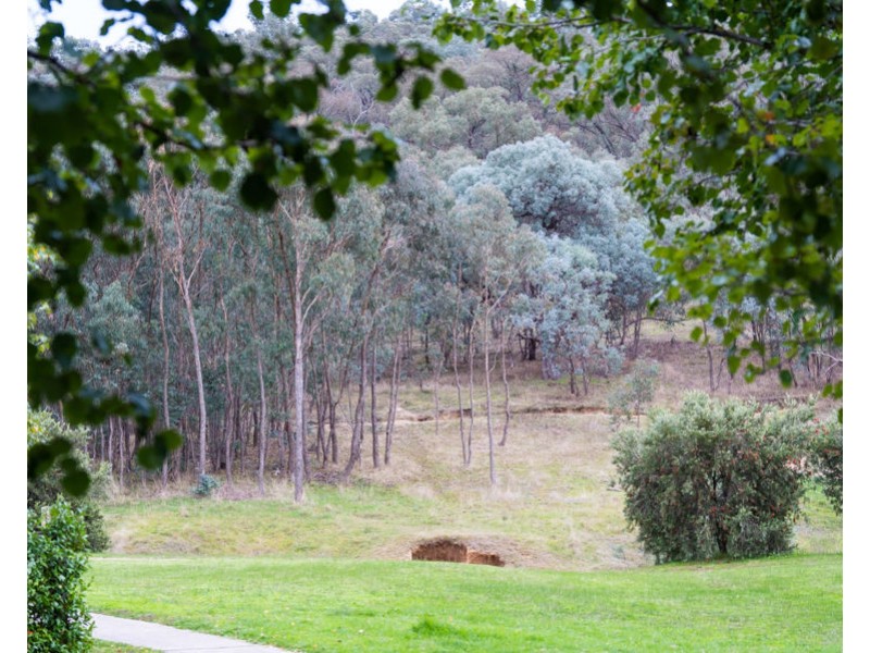 6 Laffy Mews, Glenroy NSW 2640