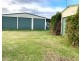 562 Hague Street, Lavington NSW 2641