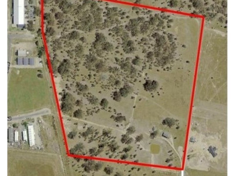 63 Rangeview Drive, Jindera NSW 2642