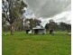 63 Rangeview Drive, Jindera NSW 2642