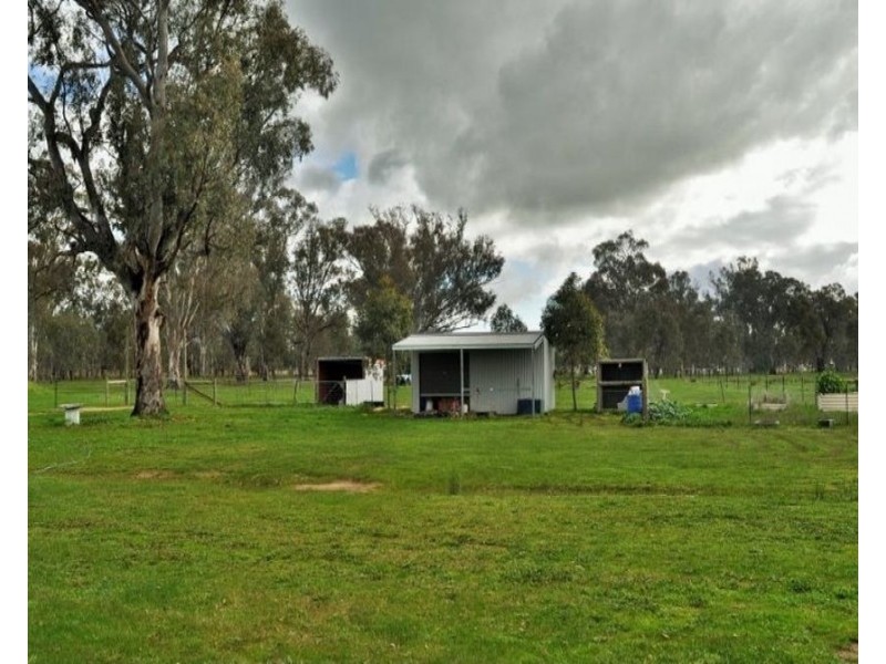 63 Rangeview Drive, Jindera NSW 2642