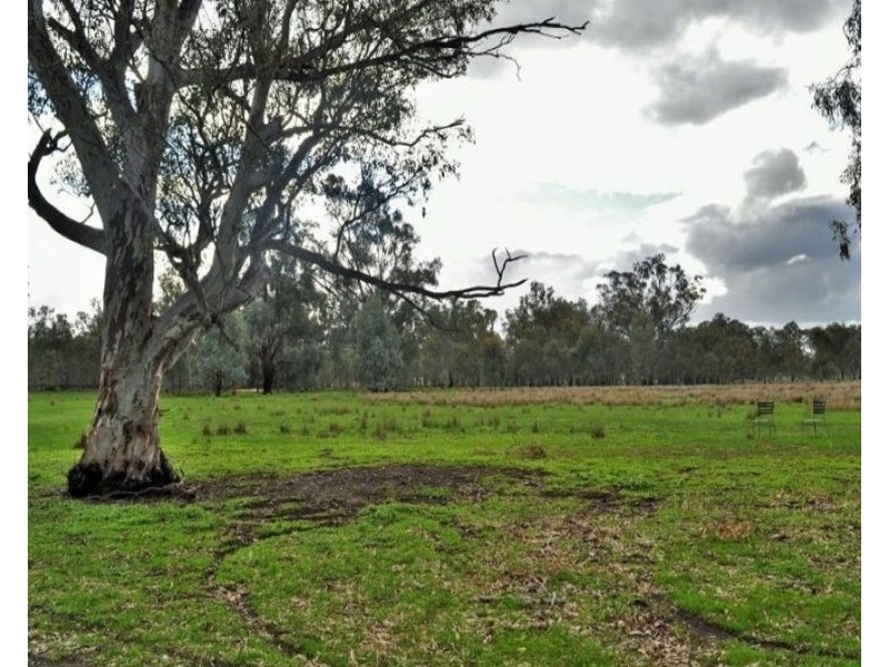 63 Rangeview Drive, Jindera NSW 2642