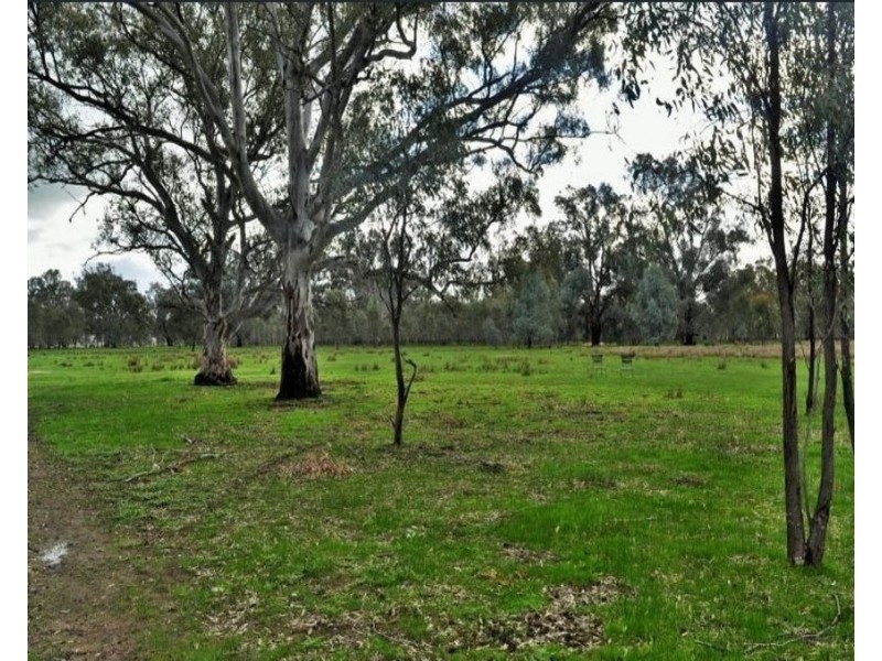 63 Rangeview Drive, Jindera NSW 2642