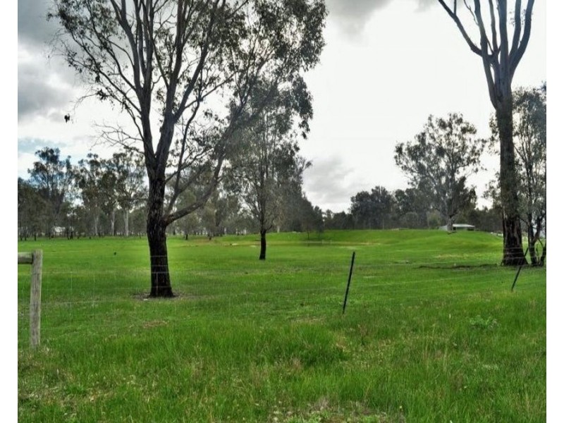 63 Rangeview Drive, Jindera NSW 2642