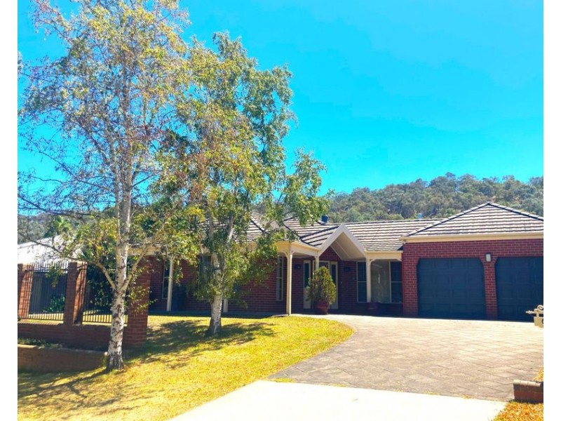 6 Box Place, Glenroy NSW 2640