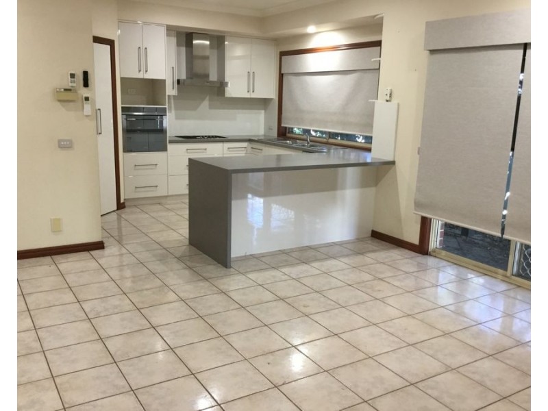 6 Box Place, Glenroy NSW 2640