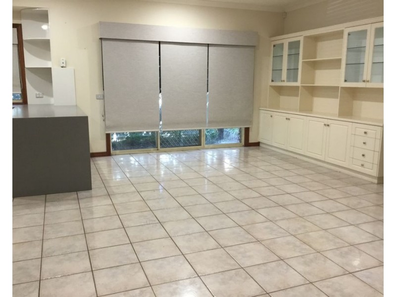 6 Box Place, Glenroy NSW 2640