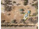 91 Lindner Road, Jindera NSW 2642
