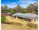 91 Lindner Road, Jindera NSW 2642