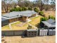 91 Lindner Road, Jindera NSW 2642