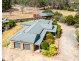 91 Lindner Road, Jindera NSW 2642