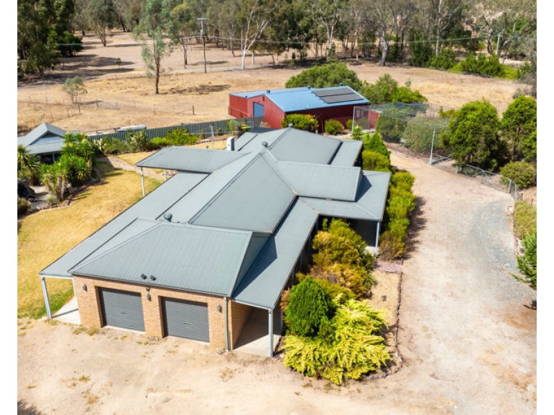 91 Lindner Road, Jindera NSW 2642