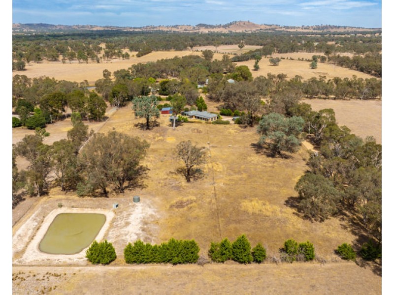 91 Lindner Road, Jindera NSW 2642