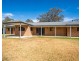 91 Lindner Road, Jindera NSW 2642