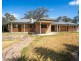 91 Lindner Road, Jindera NSW 2642