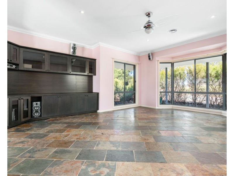 91 Lindner Road, Jindera NSW 2642