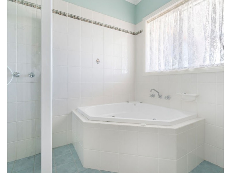 91 Lindner Road, Jindera NSW 2642