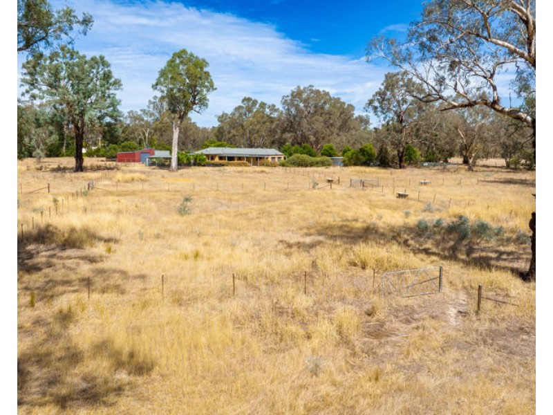 91 Lindner Road, Jindera NSW 2642