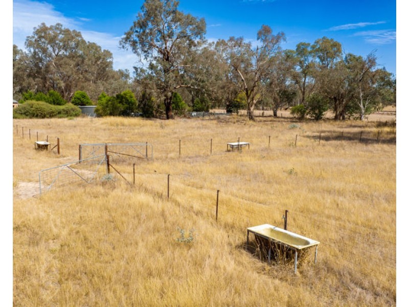 91 Lindner Road, Jindera NSW 2642